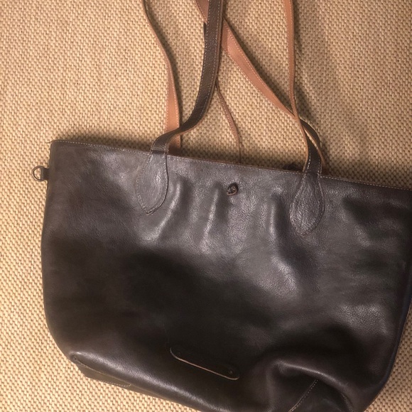 Bed Stu Handbags - Bedstu purse!  Excellent condition